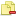 minus,notes,sticky