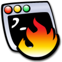 terminal,hot
