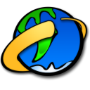 web,browser