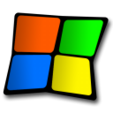 windows,symbol