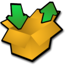 zip,software