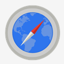 safari,with,map