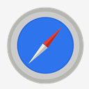 safari