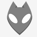 foobar