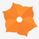 illustrator