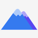 inkscape