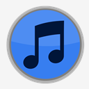 iTunes