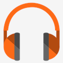 play,music