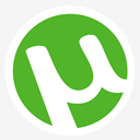 utorrent