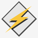 winamp