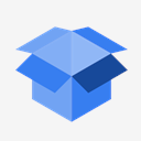 dropbox