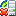 delete,server,web