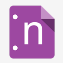 onenote
