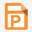 powerpoint