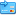 arrow,card,credit