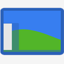 desktop