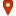 marker,red,squared