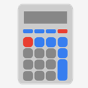 calculator