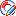 edit,help,support