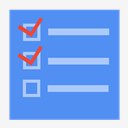 tasks