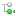 insert,next,node