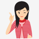 i,ve,got,it,girl