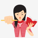 i,will,make,it,girl
