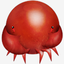 Crab