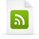 document,file,g21573,green,paper