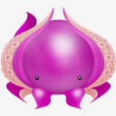 Octo