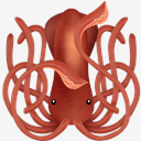 Squid