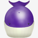 Whale