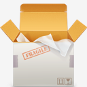 delivery