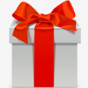 gift