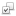 boxes,check,ui