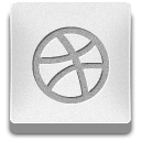 dribbble