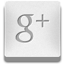 google,plus