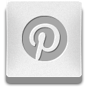 pintrest