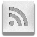 rss