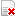 document,letter,remove