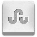 stumbleupon