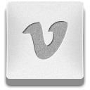 vimeo