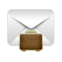 Default,Inbox,Bes