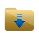 Downloads