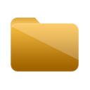 Folder