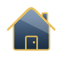 Homescreen