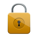 Keylock