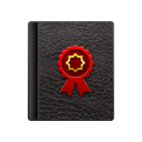 Ldap,Browser,X