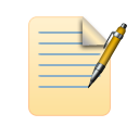 Memo