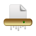 Memory,Cleaner